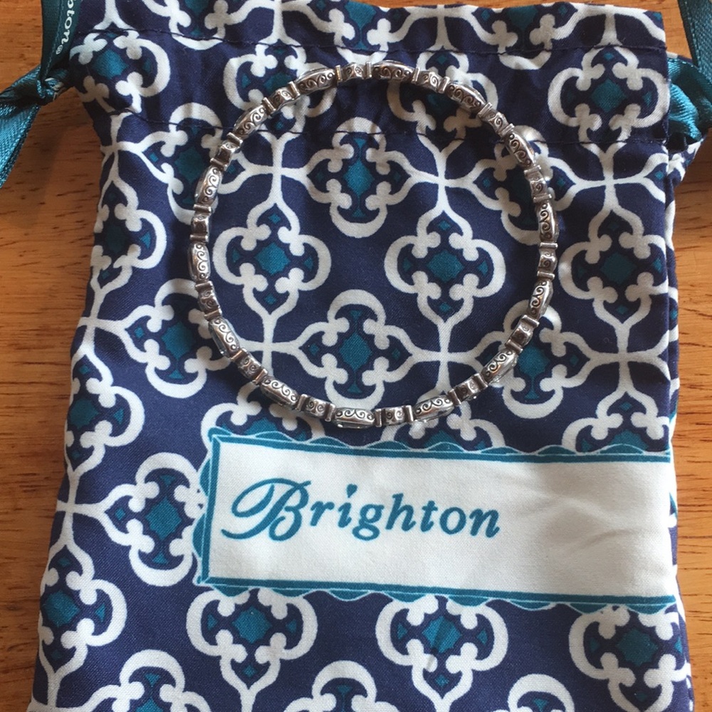 Brighton Bracelet